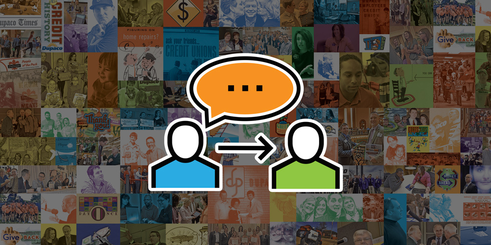 Letting go: Tips to help you hand over the reins to your business