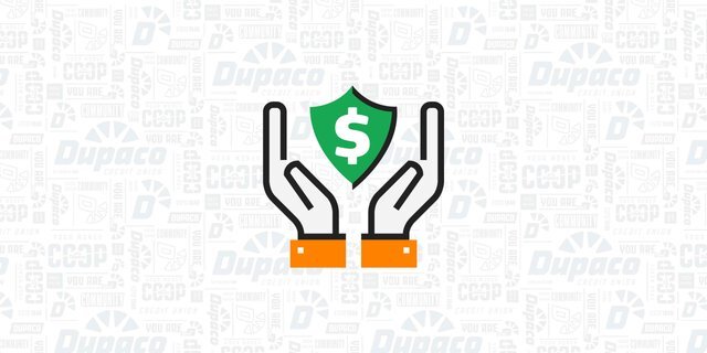 How to protect your credit after seeking deferred payments