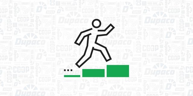 3 things to keep doing after a job loss