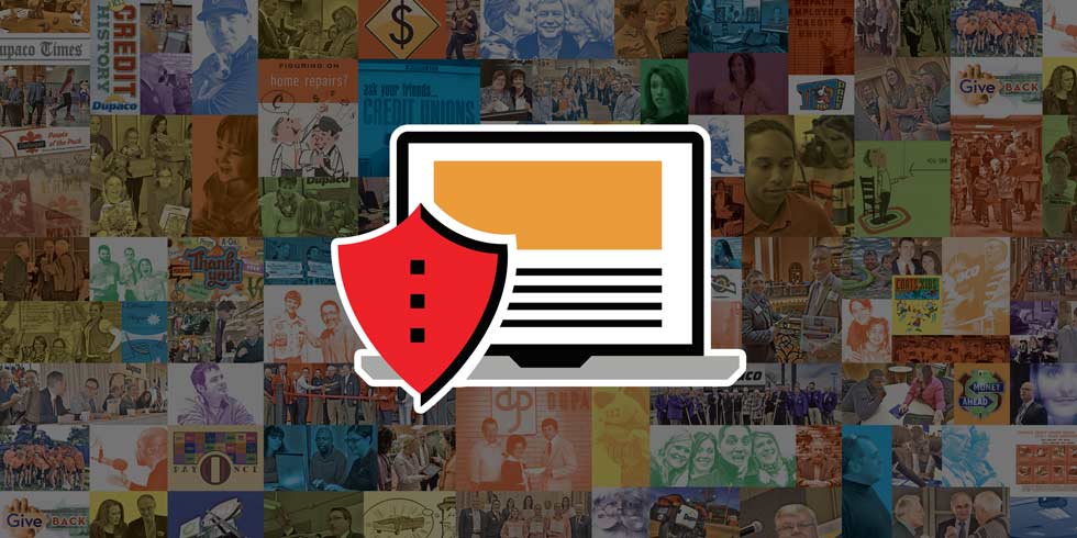 IP basics for your business: How to protect intellectual property