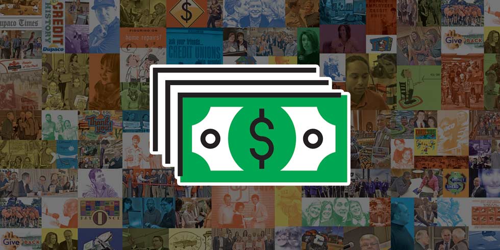 Why liquidity matters (plus ways to improve it)