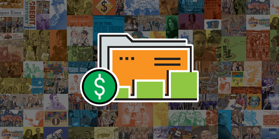 What new market vertical opportunities exist for your business?