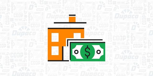 Should I refinance my mortgage before retirement?