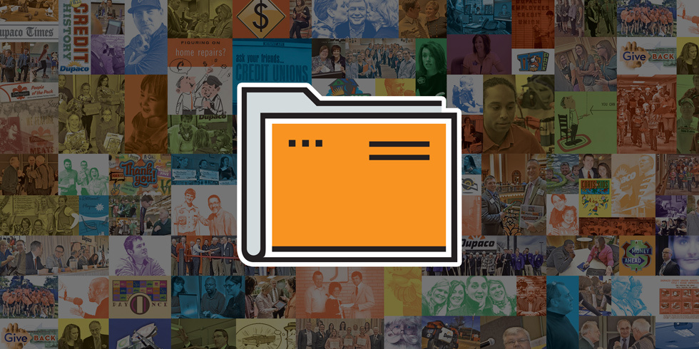 4 questions you’ll want to answer before you sell your business