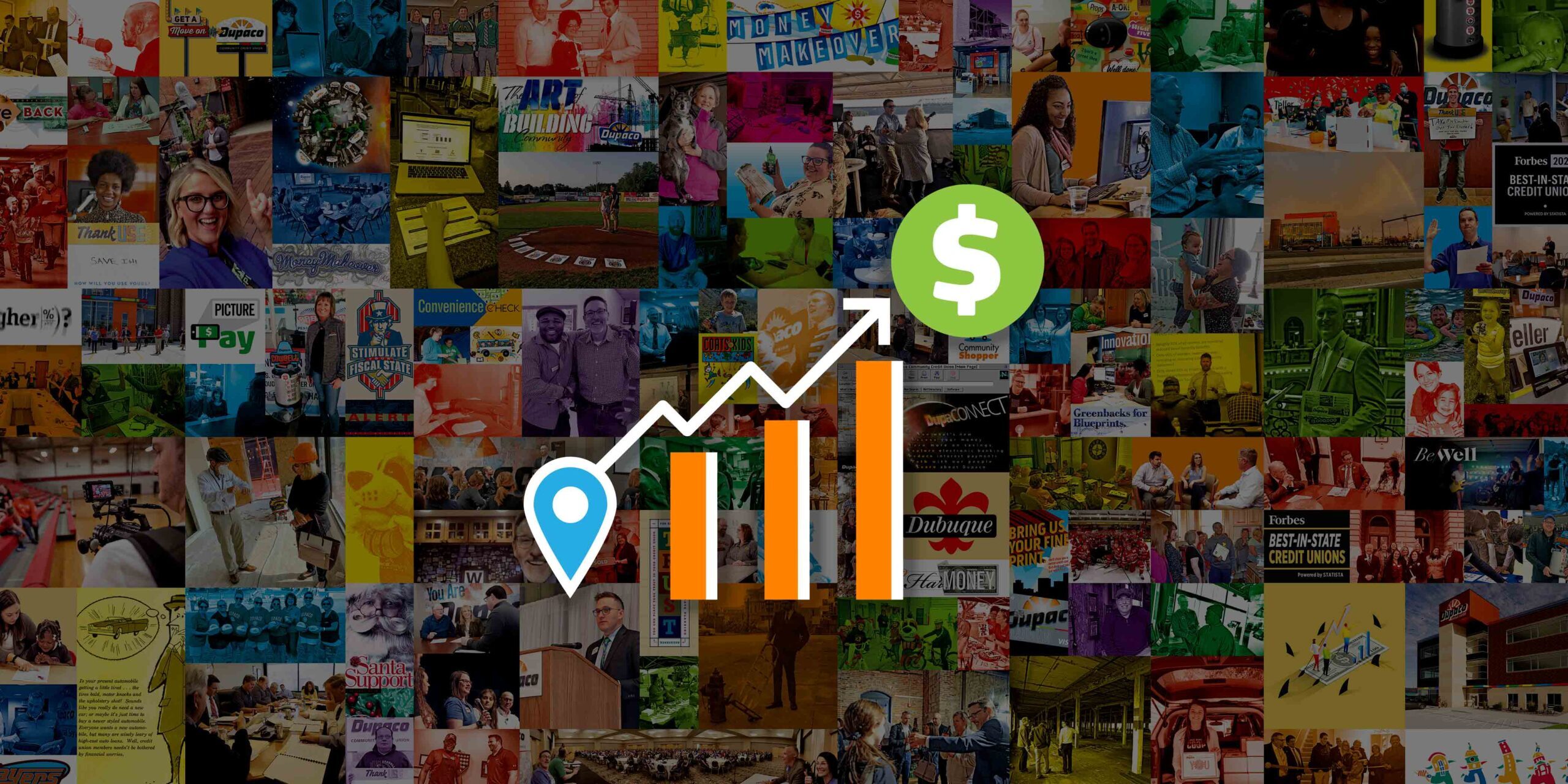 You still have time to save in these accounts