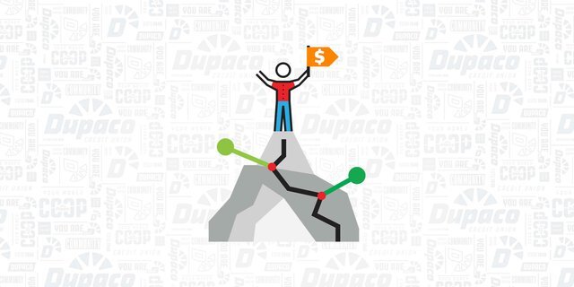 How to retire without debt: Here's how one couple did it