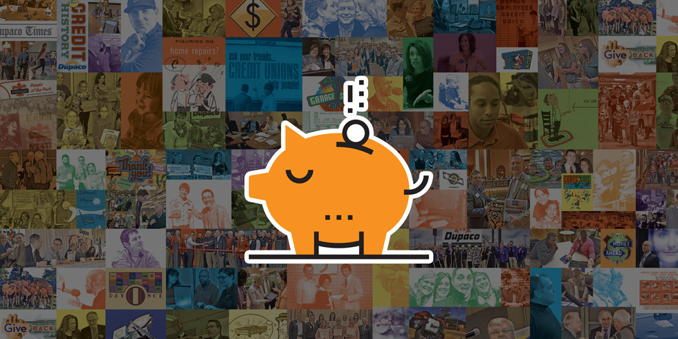 Build your savings: Does your business use this strategy?