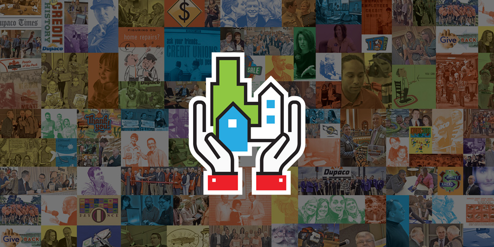 6 best practices to build a website that works for your business