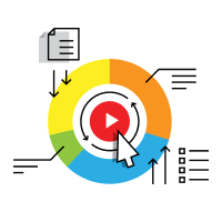 Business startup guide