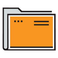 Forecast Your Cashflow