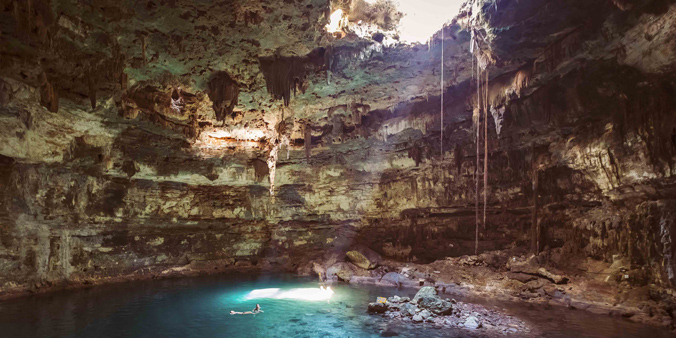 How to keep your cards safe while traveling abroad