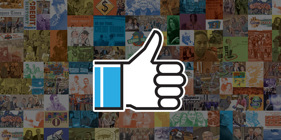 10 tips to help you start building an effective social media strategy