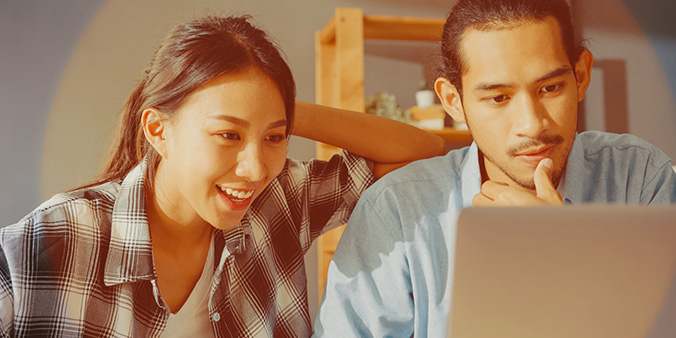 How do you determine if it's worth refinancing your home loan?