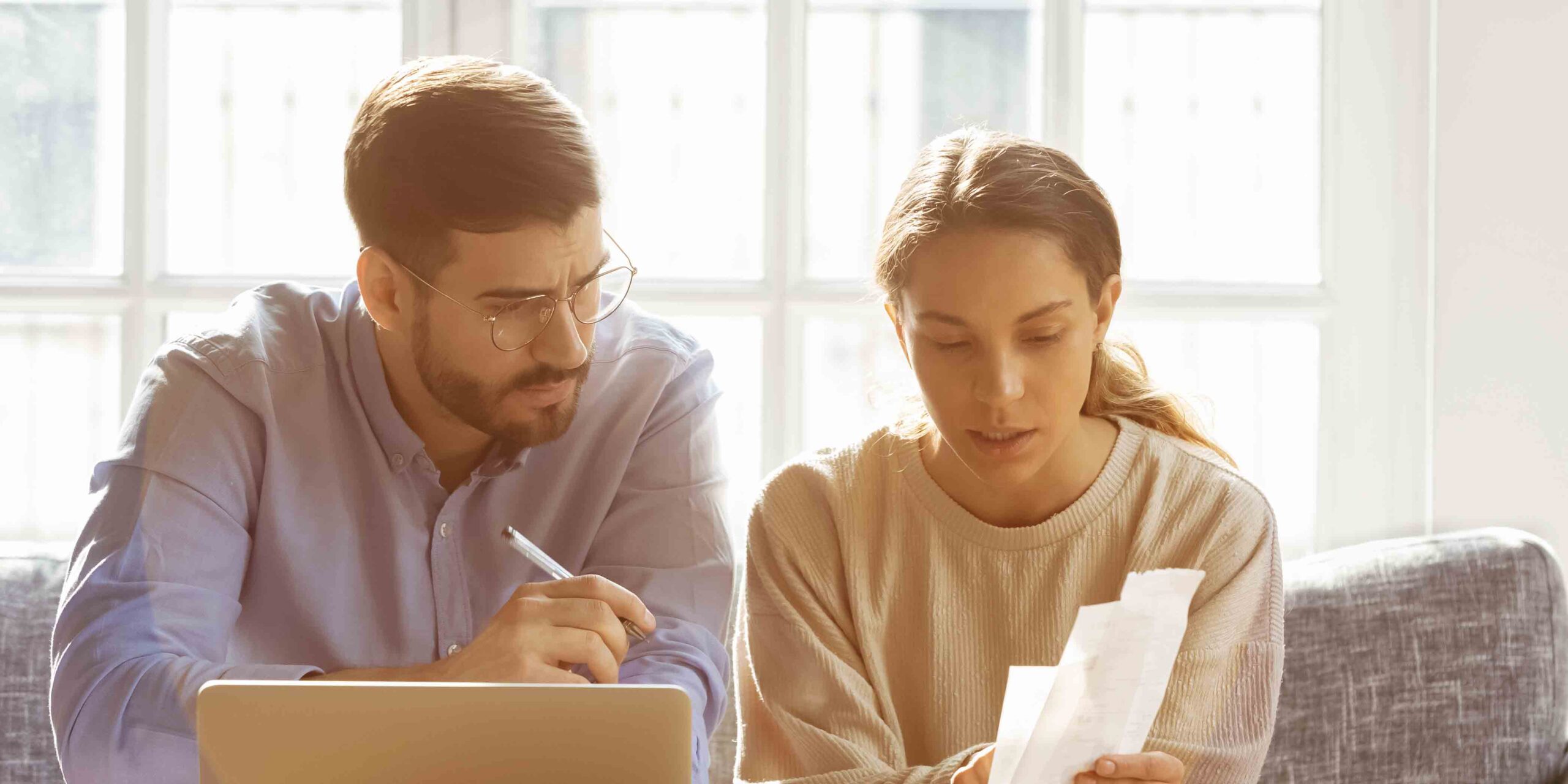 Mindful spending can improve habits and overall savings