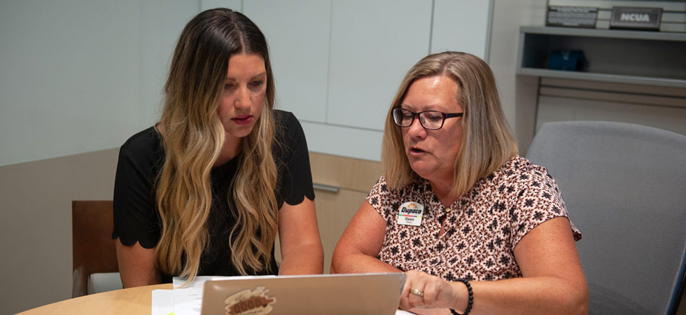 Working capital: What is it, and how much does your business need?