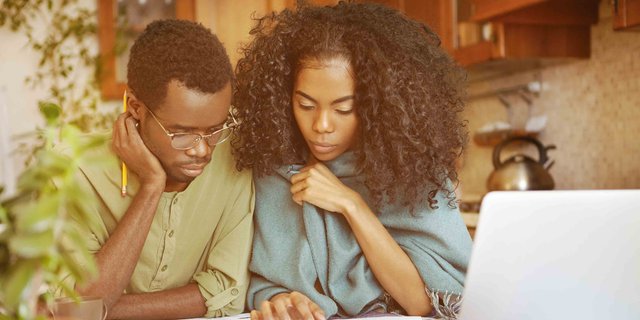 How to budget for a wedding: Save money on your big day