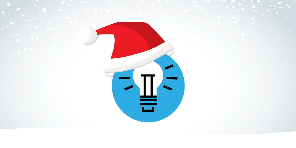 7 smart (and simple) ways to save money on holiday shopping