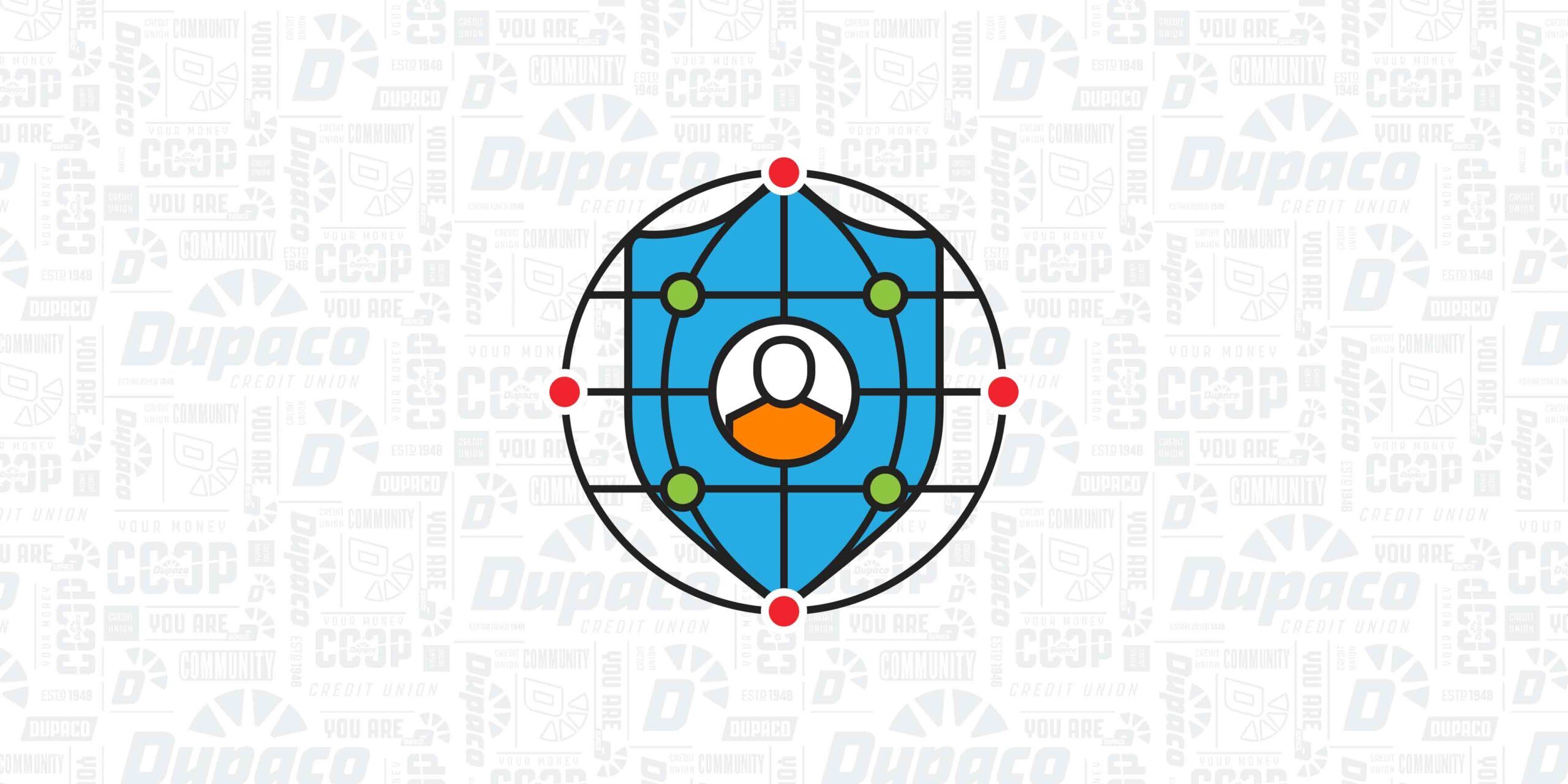 What amygdala hijack is—and what it has to do with fraud