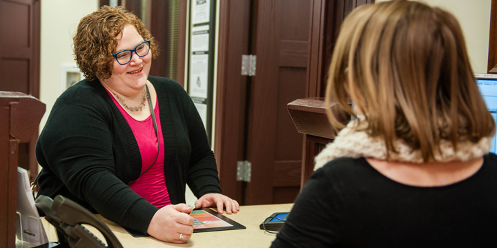 Wiring money: 5 things you should know