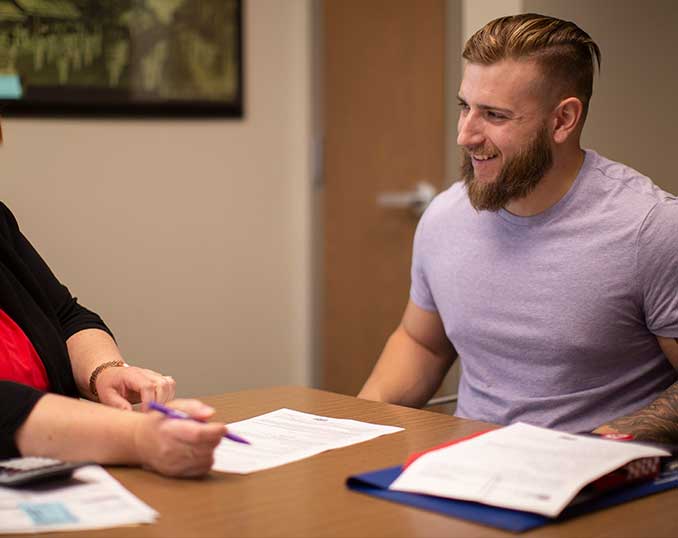 5 steps to help you buy your house as home prices soar