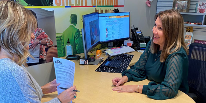 Circle of life: Members renovate house to bring mom home