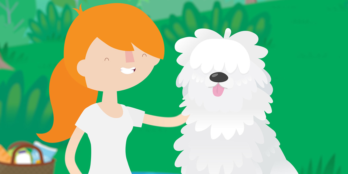 3 hidden expenses of pet ownership