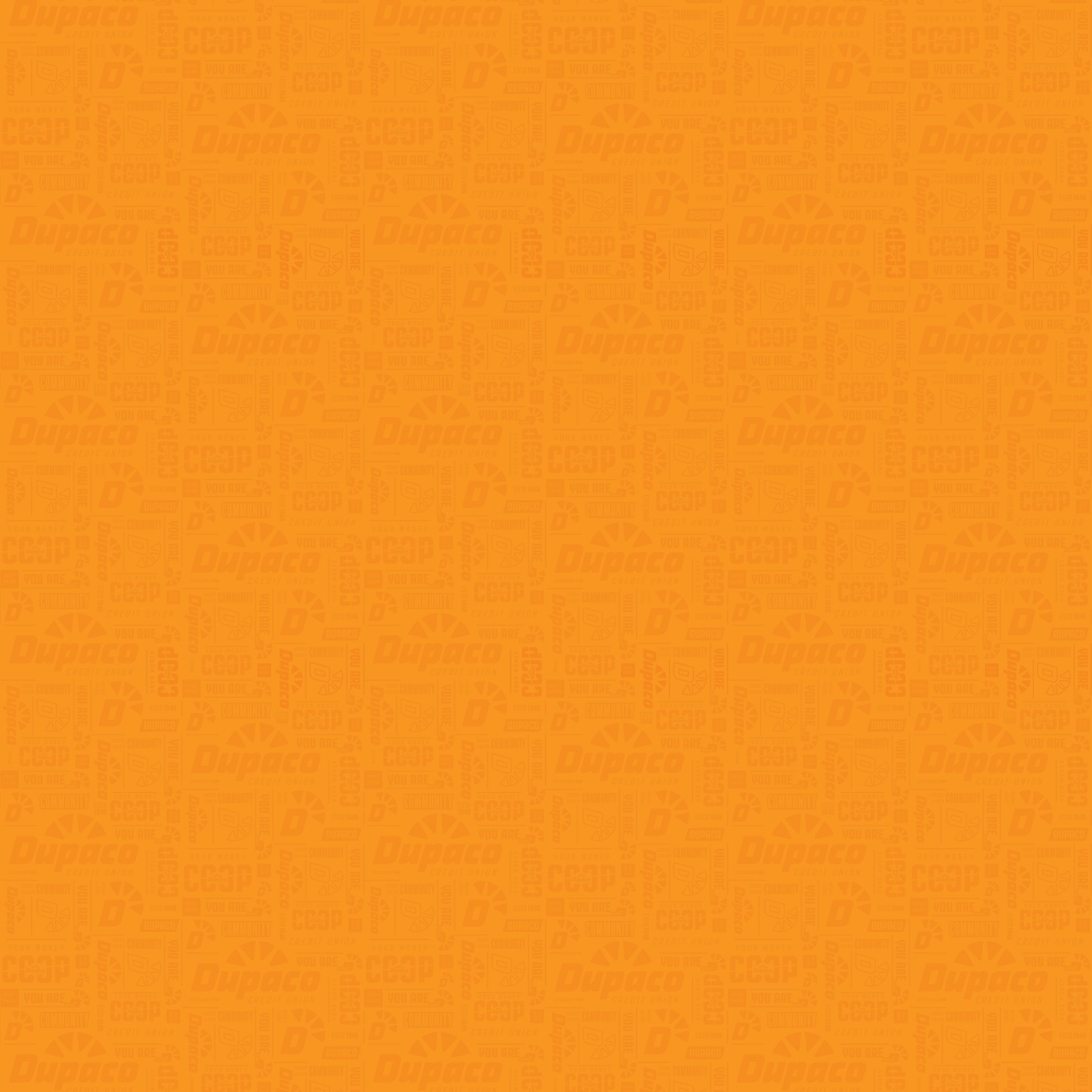 Dupaco announces board election results (2021)