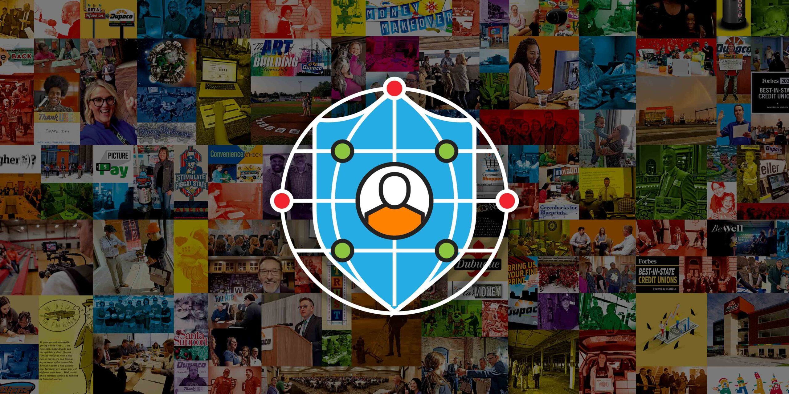 How to avoid college application scams