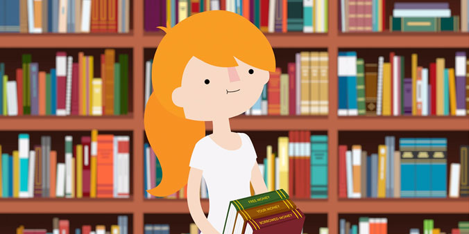 5 ways you can save time with scholarship applications