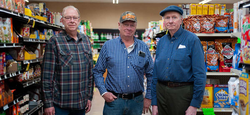 Why every business owner should protect and value their intangible assets