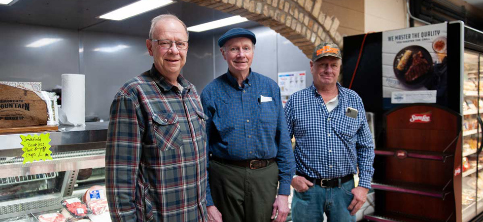 6 smart ways to raise capital for your small business