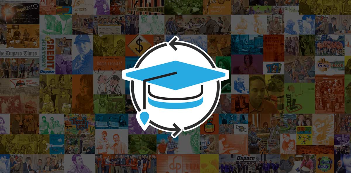 When does it make sense to refinance student loans?