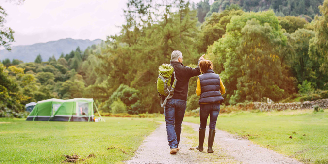 You’re so close: How much do you need to retire?