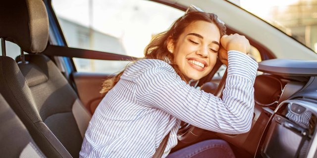 How to buy a used car with confidence in 7 steps