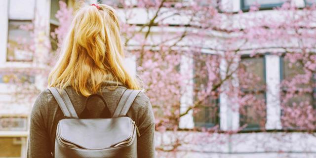 Best time of year to sell your house (and how to stand out)