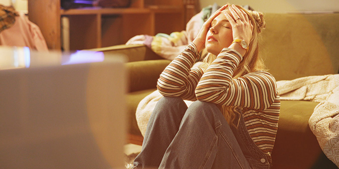 What is debt consolidation? How and when it works