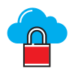 Safe And Secure