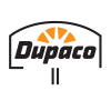 What is Dupaco?