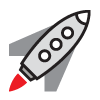 <u>Launchpad Savings</u>