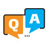 Get answers about Dupaco’s products and services