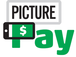 Dupaco Picture Pay Bill Pay
