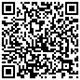 Dupaco's App for Apple Devices QR code