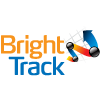 Dupaco Bright Track Credit Monitoring