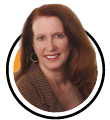 dolan-denise Dupaco Board of Directors: Denise Dolan