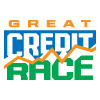 The Dupaco Great Credit Race
