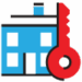 Homeownership