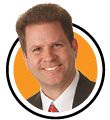 Brad Langan