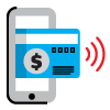 Mobile Payments FAQ