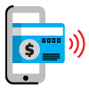 Mobile Payments