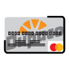 Debit Card EMV FAQ